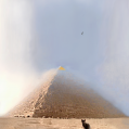 PYRAMIDE